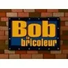 41 bob le bricoleur