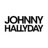 50 Johnny Hallyday