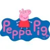 63 Peppa Pig