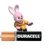 45 Duracell
