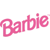 38 Barbie